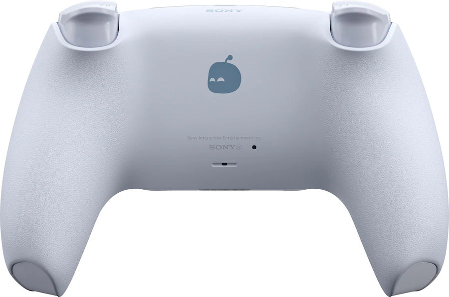 Sony PlayStation 5 DualSense Wireless Controller Astro Bot Limited Edition 1000048839 CFI-ZCT1W Gamepad