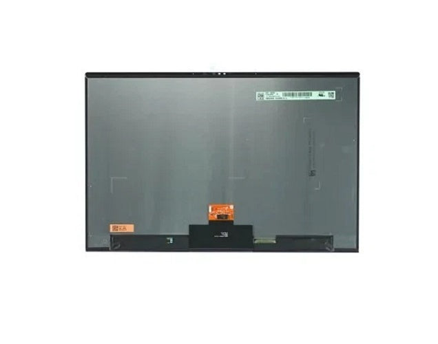 Asus ROG Flow X16 GV601 16.0-Inch WQXGA 2560x1600 240Hz Touchscreen Digitizer Mini-LED Display Assembly 18100-16002300