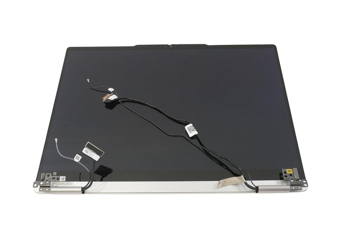 5D10S40283 Lenovo 14 WUXGA Touch Glare LCD Screen Panel Display Grade B Tested
