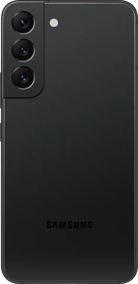 Galaxy S21 Ultra 5G 128GB Phantom Black Unlocked