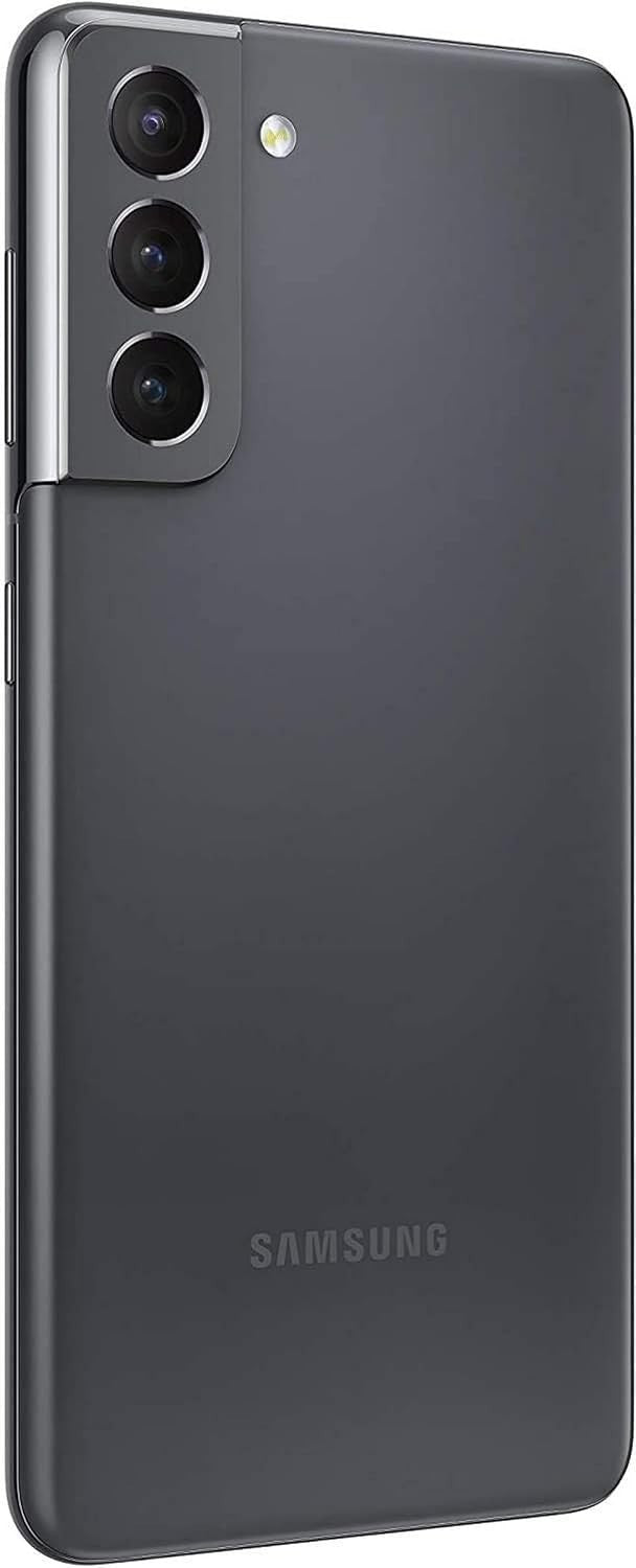 Samsung Galaxy S21 5G 128GB Unlocked