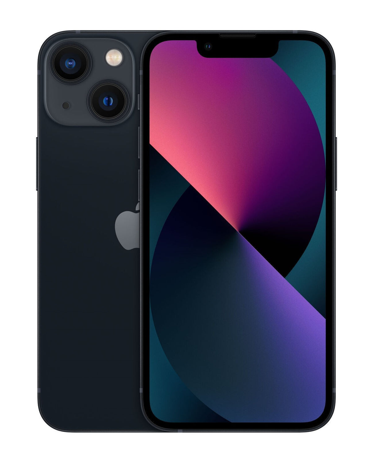 iPhone 13 Mini 512GB Midnight Unlocked