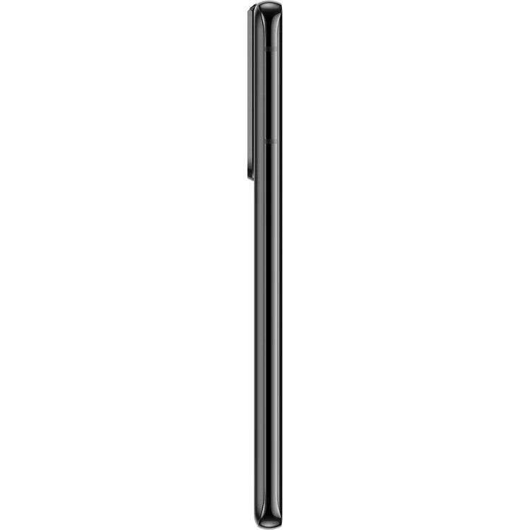 Galaxy S21 Ultra 5G 256GB Phantom Black Unlocked
