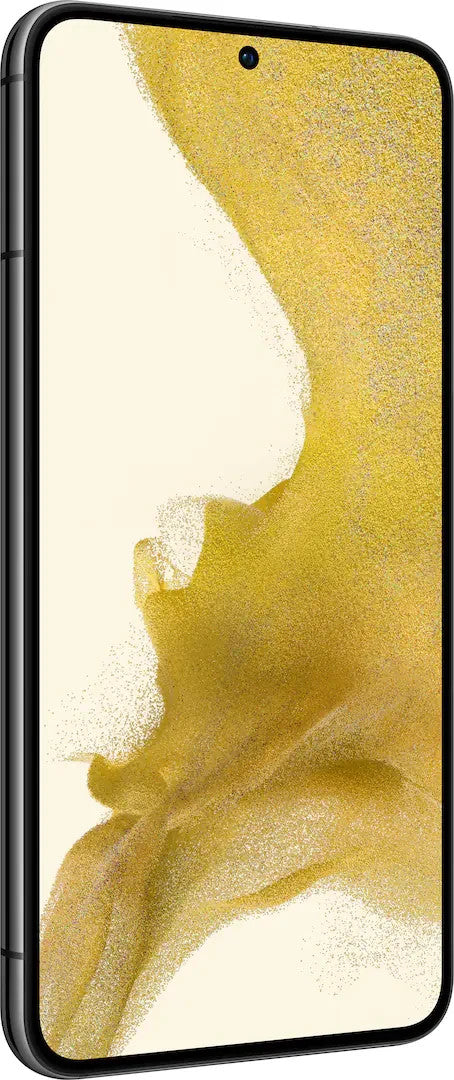 Galaxy S21 Ultra 5G 128GB Phantom Black Unlocked