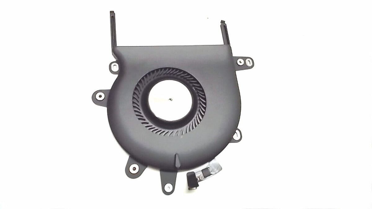 923-02581 Apple MacBook Pro 13" w/ Touch Bar Right Fan, Mid 2018/2019
