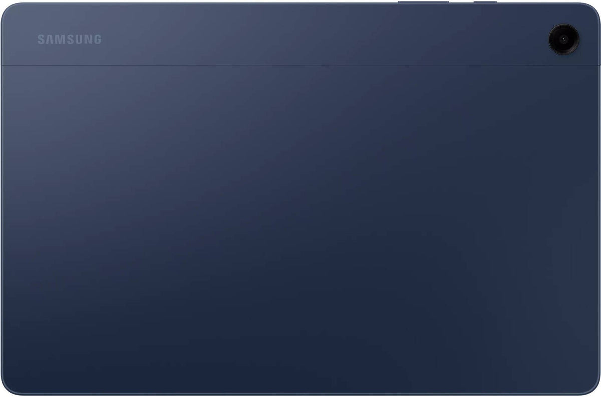 Galaxy Tab A9+, 128GB, Blue (Wi-Fi)