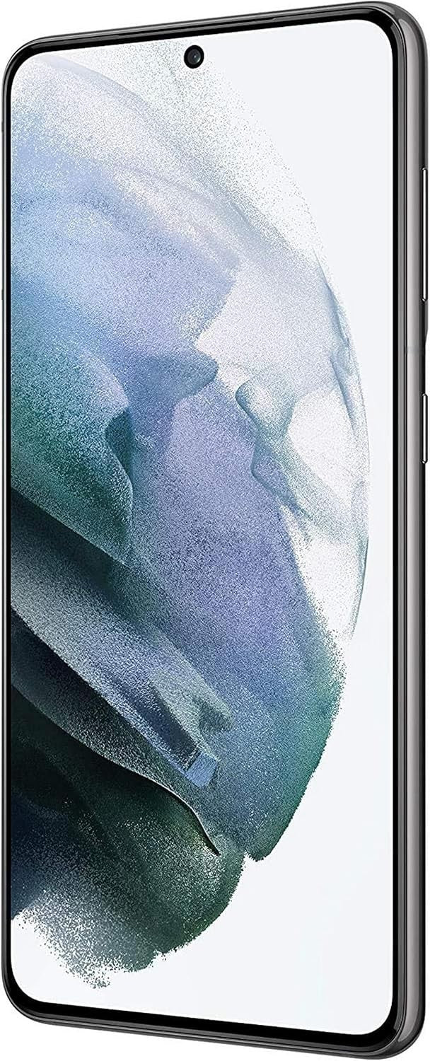 Samsung Galaxy S21 5G 128GB Unlocked