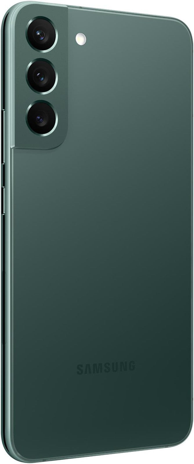 Galaxy S22+ 5G 256GB Green Unlocked