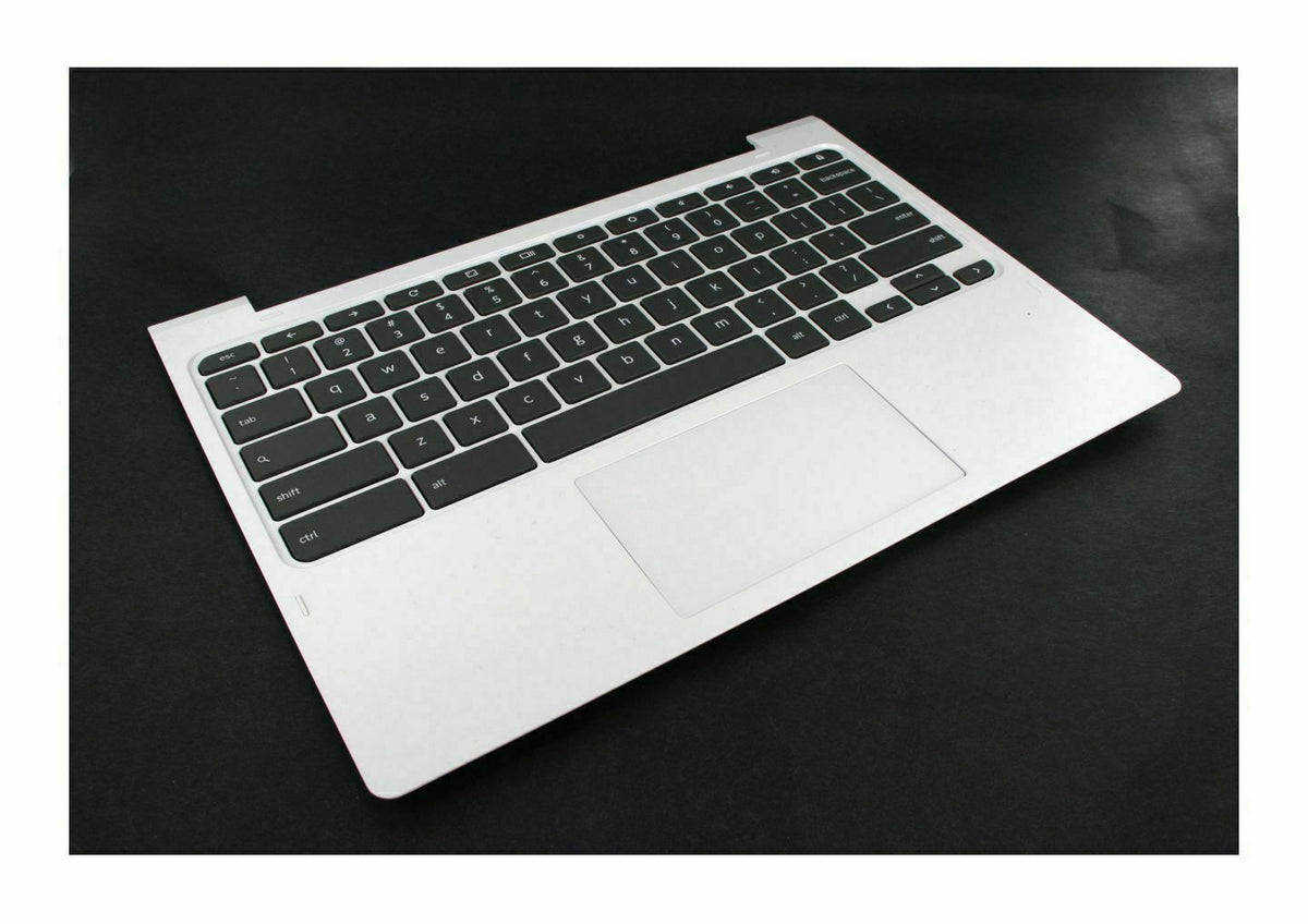 5CB1B77634 5CB0S72816 Lenovo Upper Case Assembly ChromeBook C330 81HY Notebook Like New
