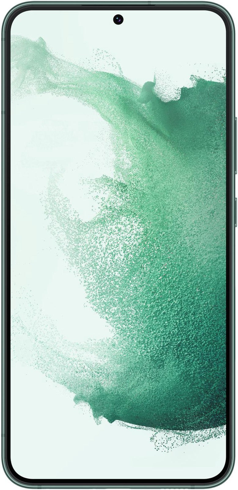 Galaxy S22+ 5G 256GB Green Unlocked