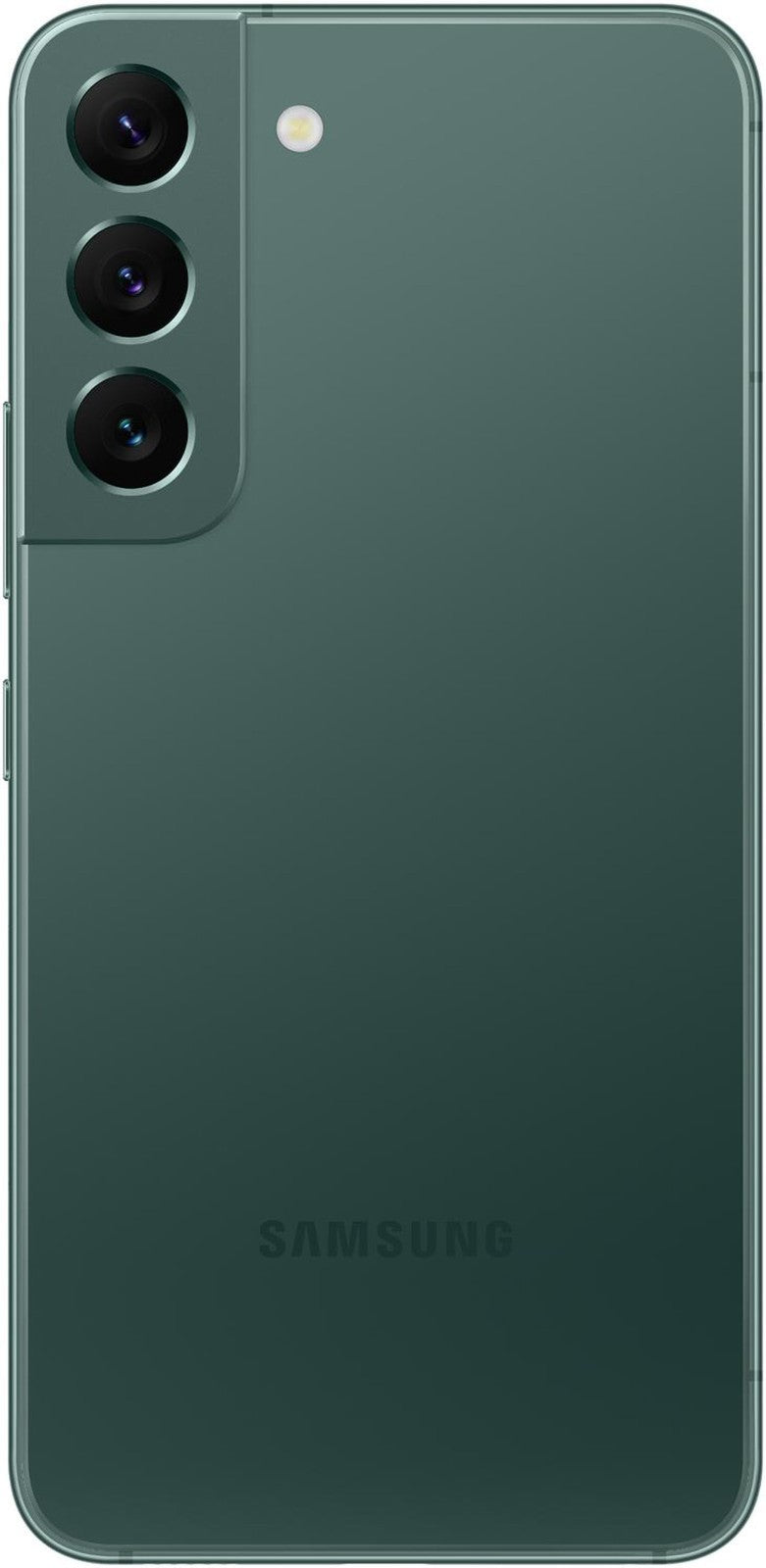 Galaxy S22+ 5G 256GB Green Unlocked