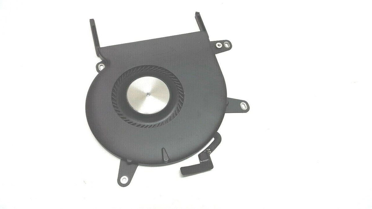 923-03523 Apple Cooling Fan 2TB3 MACBOOK PRO 13 2019 TOUCH BAR A2159 MUHR2LL Like New