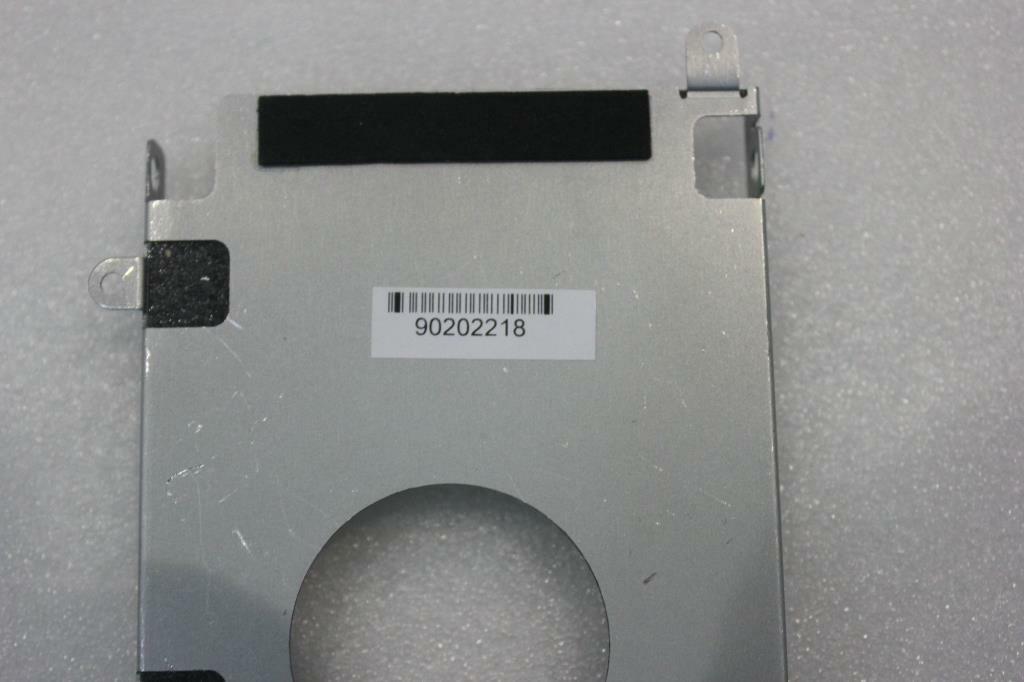90202218 Lenovo Thermal Door Cover Case Ideacentre Q190 57327830 57320450