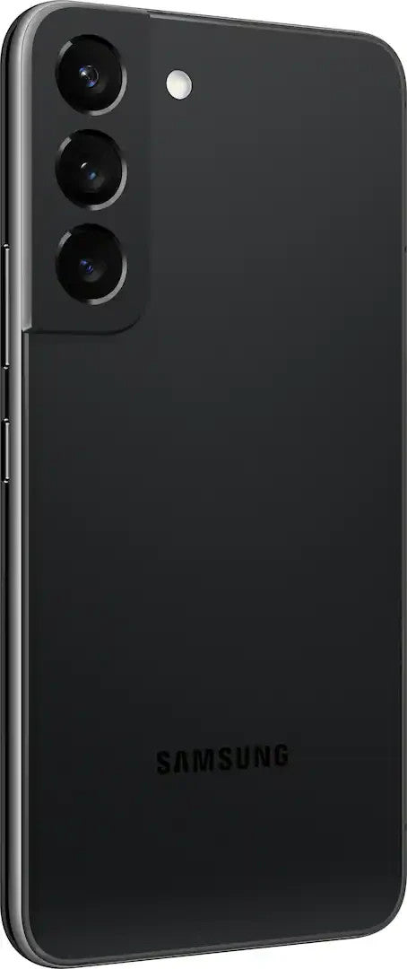 Galaxy S21 Ultra 5G 128GB Phantom Black Unlocked