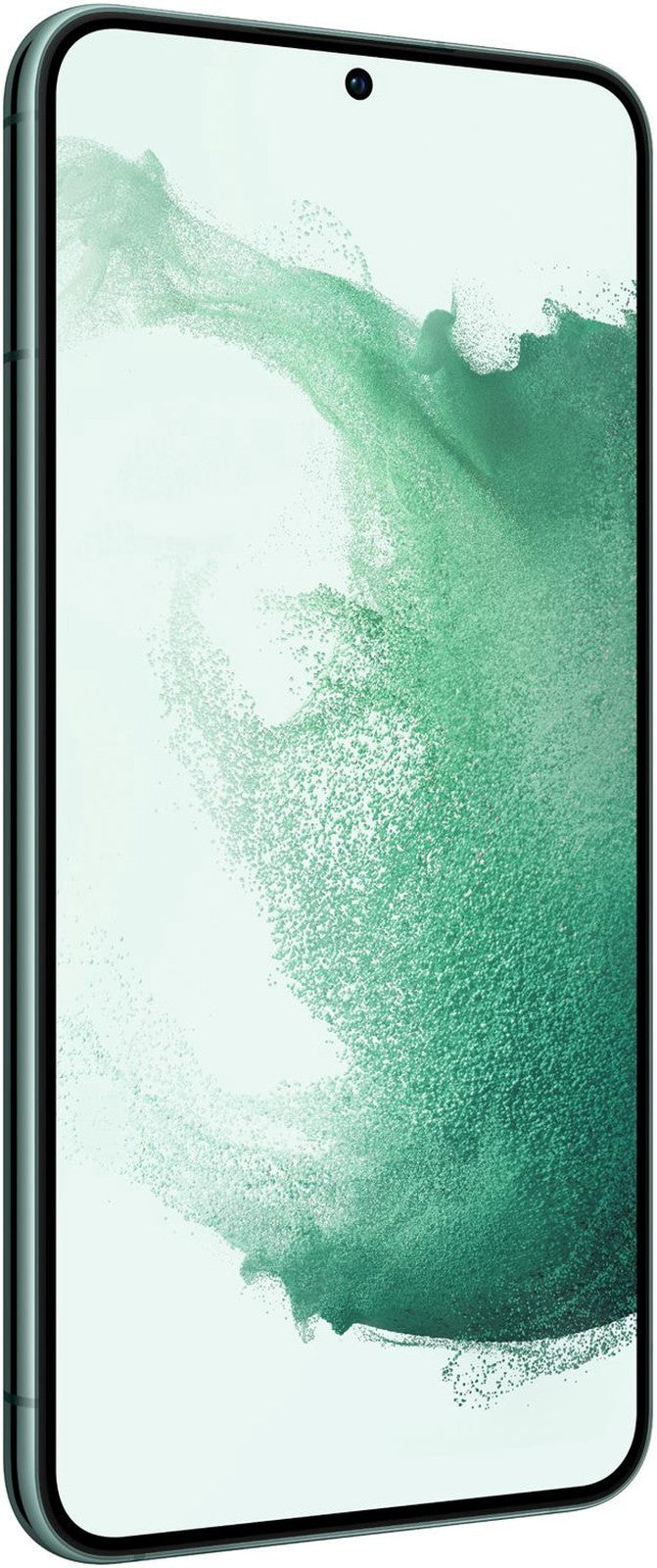 Galaxy S22+ 5G 256GB Green Unlocked