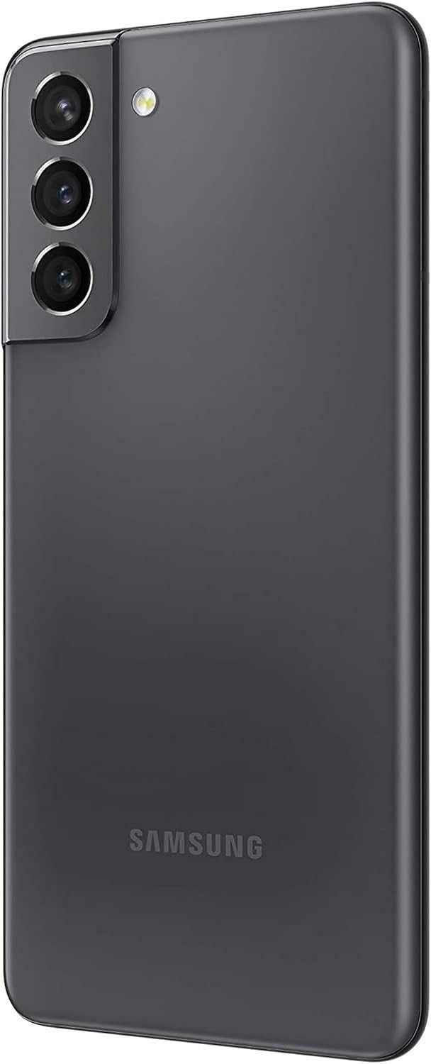 Samsung Galaxy S21 5G 128GB Unlocked
