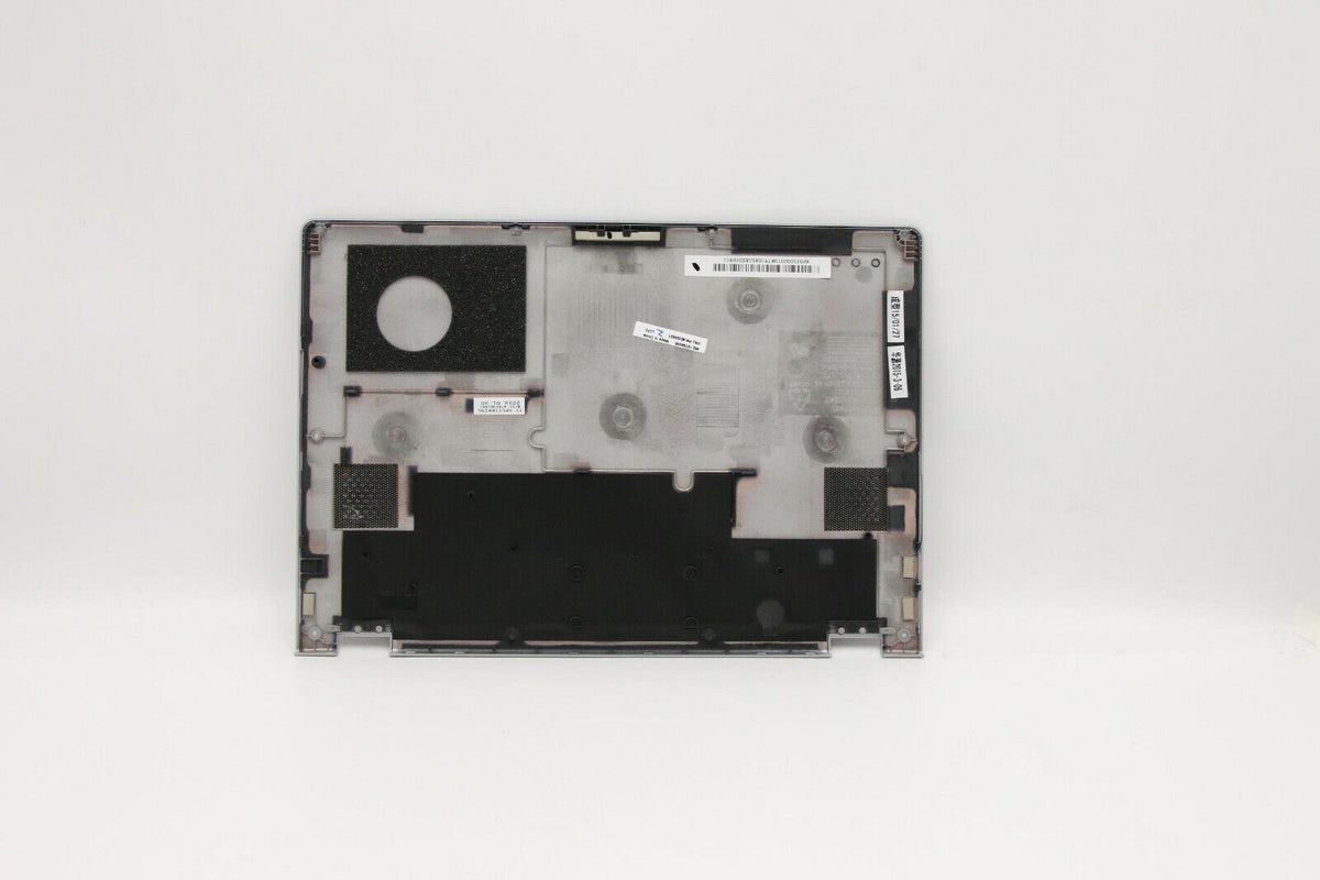 90204921 AP0T5000310 AP0TB000300 Lenovo Vienna Lower Case For Yoga 2 11 59417911