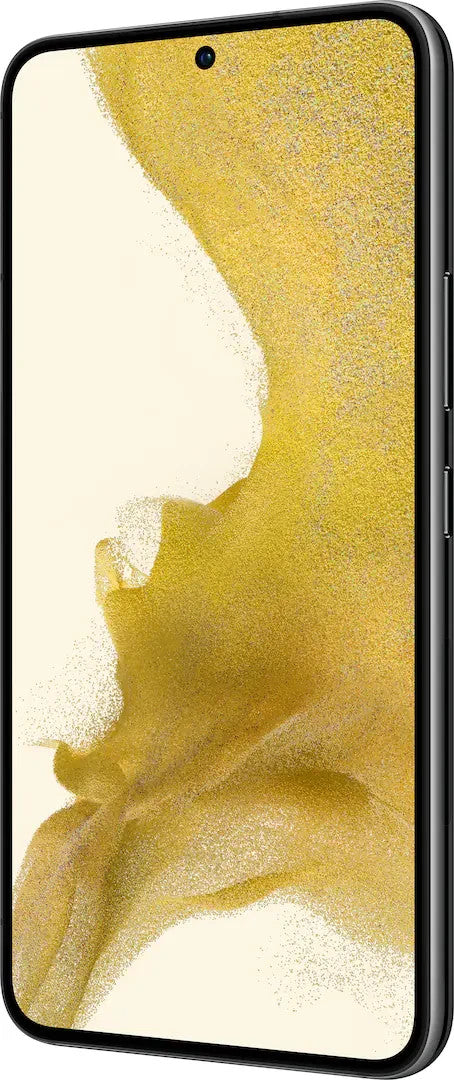 Galaxy S21 Ultra 5G 128GB Phantom Black Unlocked