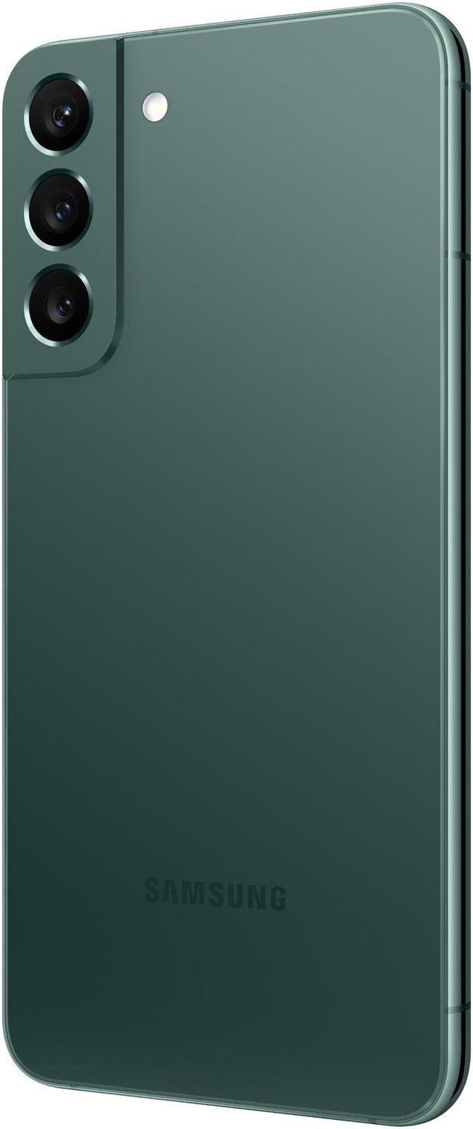 Galaxy S22+ 5G 256GB Green Unlocked