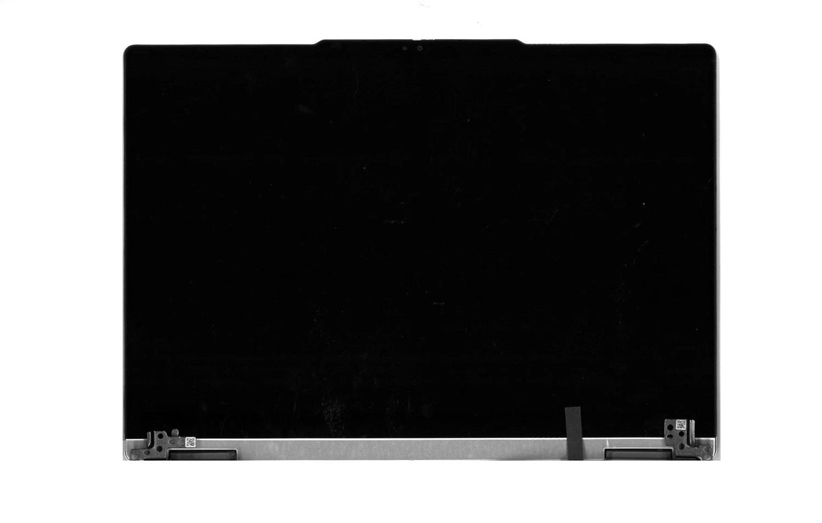 Lenovo 14.0-Inch WUXGA 1920x1200 Glossy Anti-Smudge Touchscreen LCD Display Assembly Module 5D10S40358 Grade A