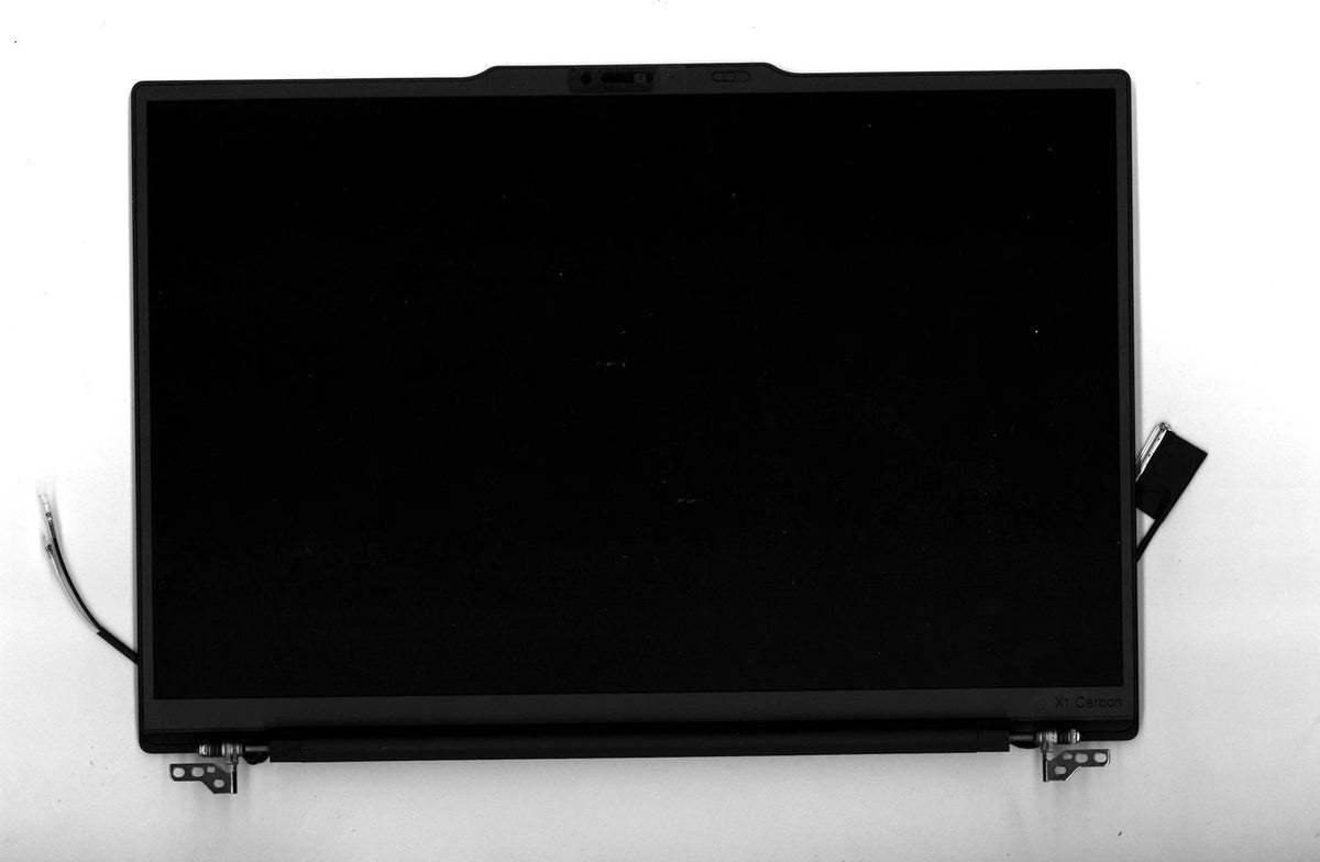 5M11N61050 Lenovo 14 LCD Screen Display For ThinkPad X1 Carbon Gen 12 21KC 21KDS9SL00 Laptop Monitor Panel Matrix Replacement Component
