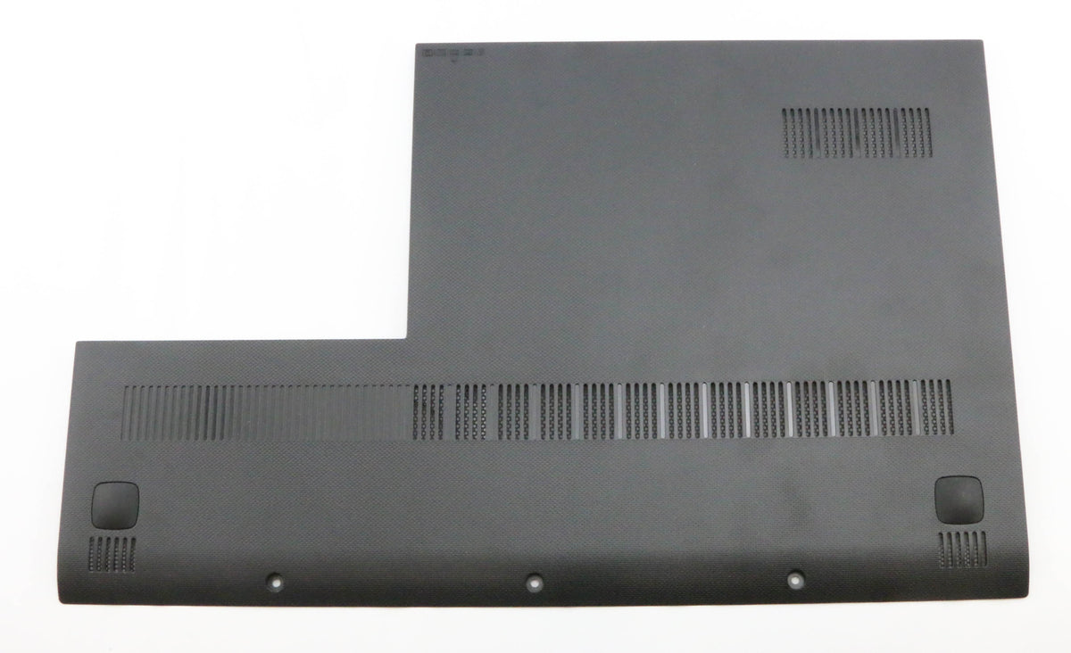 90202218 Lenovo Thermal Door Cover Case Ideacentre Q190 57327830 57320450