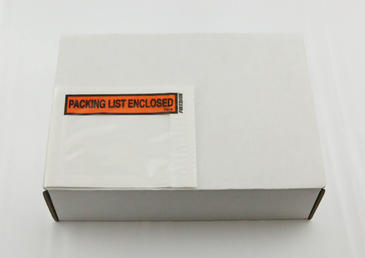 90202218 Lenovo Thermal Door Cover Case Ideacentre Q190 57327830 57320450