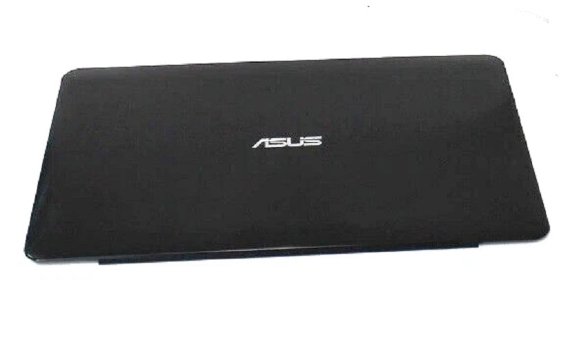 90NB0622-R7A010 Asus X555UA Laptop LCD Back Cover Rear Lid Top Shell Enclosure