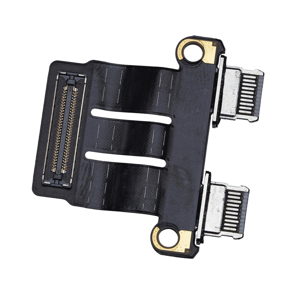 923-03934 Apple Input and Output Board USB-C MacBook Air A2179 A2337 I/O Card Port Dual Thunderbolt Charging Daughterboard