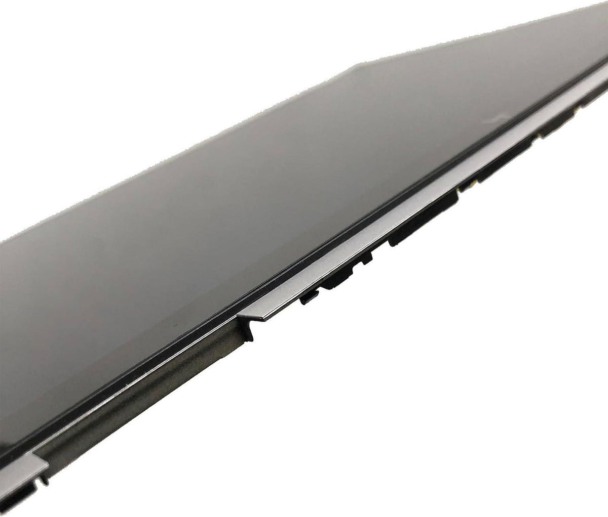 N10354-001 HP 15.6 FHD IPS Anti-Glare Touchscreen LCD Panel Screen