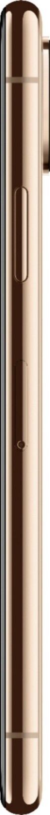 Apple iPhone XS 64GB Gold Unlocked - Excellent Condition