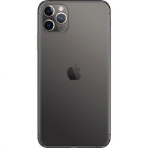 Load image into Gallery viewer, Apple iPhone 11 Pro Max 256GB Space Gray Unlocked - Excellent Condition
