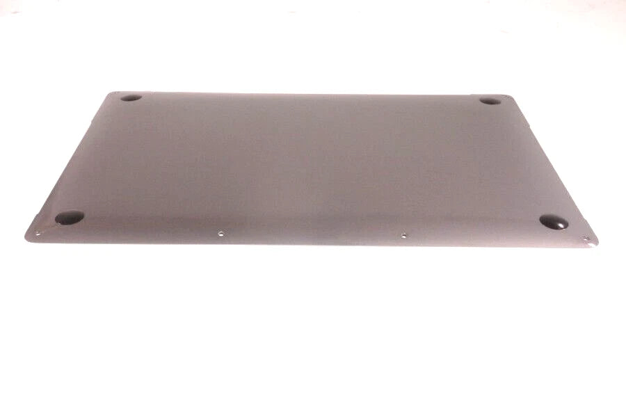 Apple MacBook Pro 13 Inch Retina A1989 2018 Lower Bottom Case Enclosure Cover 923-02514 Space Gray Brand New