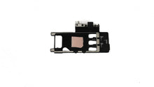 Load image into Gallery viewer, 076-1381 Apple Airport Card Kit with Conductive Wrap MacBook Pro 13&quot; Early 2011
