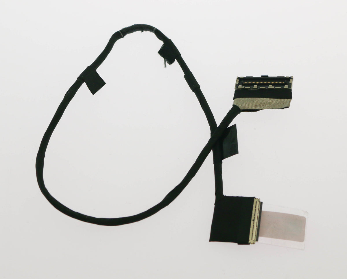 14005-02470400 GENUINE ASUS LCD DISPLAY CABLE FHD Q525U Q525UA-BI7T9