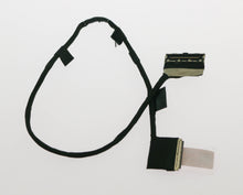 Load image into Gallery viewer, 14005-02470400 GENUINE ASUS  LCD DISPLAY CABLE  FHD Q525U Q525UA-BI7T9

