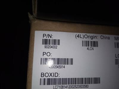 90204002 Lenovo Series Bottom Base Lower Case White Ideapad Y5 Z510
