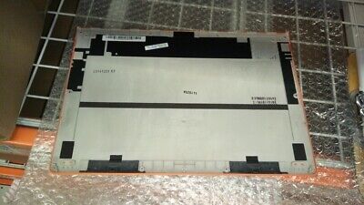 5CB0G97350 AM0TA000310 Lenovo Yoga 3 Pro Orange Lower Case