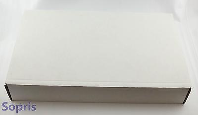 90205102 Model:59408955 Lenovo ST7B UPPER CASE GREY