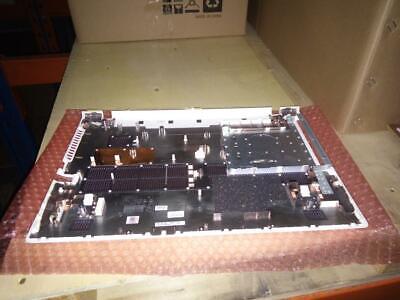 90204002 Lenovo Series Bottom Base Lower Case White Ideapad Y5 Z510