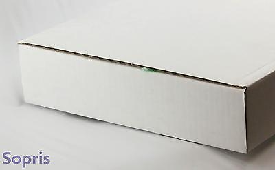90205102 Model:59408955 Lenovo ST7B UPPER CASE GREY