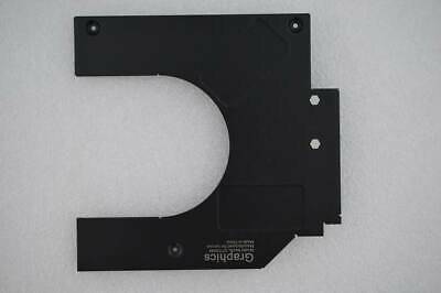 90202610 Lenovo IdeaPad Y410p Laptop Removable Graphics VGA Upper Case Black