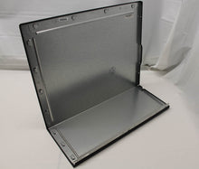 Load image into Gallery viewer, 2-581-604-01 258160401 Sony Top Cover Assembly For VGCRB36G
