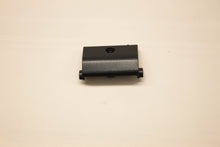Load image into Gallery viewer, 2-683-811-01 268381101 Left Hinge Cover Back For VGN-AR130G Series
