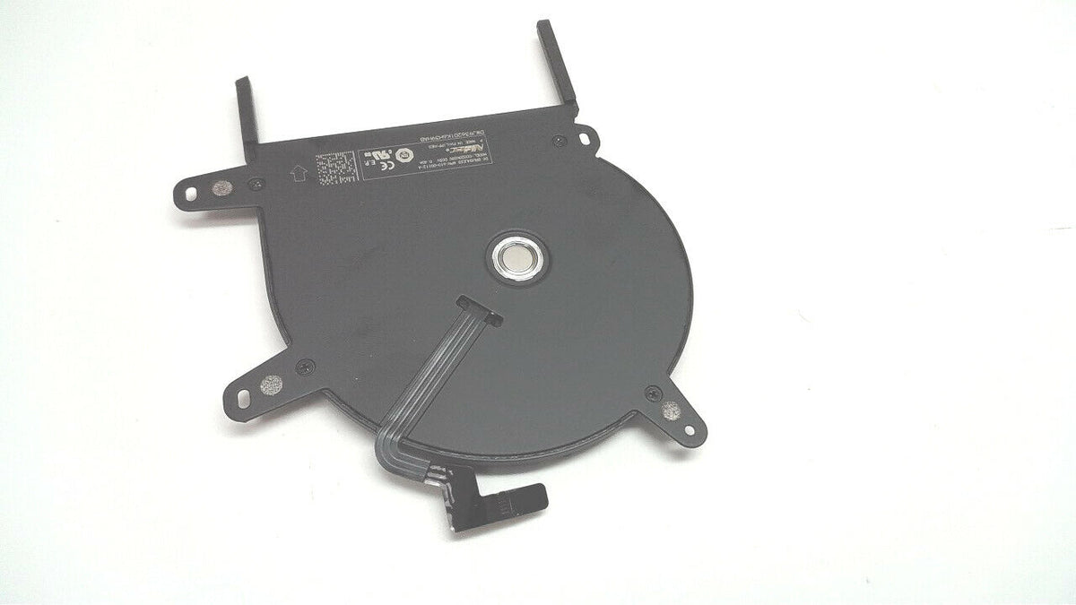 923-03523 Apple MacBook Pro 13" w/ Touch Bar Fan, 2TB3, Mid 2019