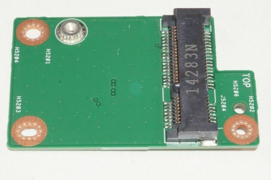 90NB05R0-R10020 Asus Ssd Board Assembly T Series TP500LA TP500LB TP500L Notebook