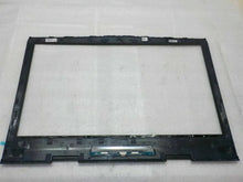 Load image into Gallery viewer, 3W1PN 03W1PN Dell Alienware  LCD Bezel Black LED Display Front Frame Casing 
