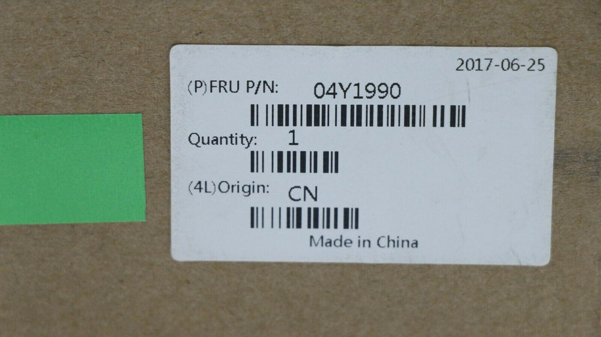 04Y1990 04Y1730 Lenovo System Board Carbon Motherboard Mainboard Assembly 3443