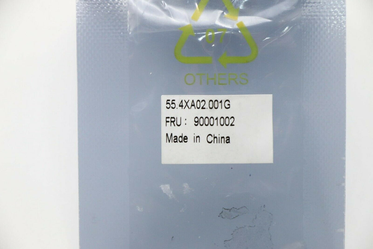 90001002 Lenovo G580 15.6' TouchPad Button Board Cable New OEM ** Fast Shipping