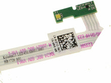 Load image into Gallery viewer, CKF1D 450.0B603.0011 LED Board With Cable Inspiron 13 (7370) 
